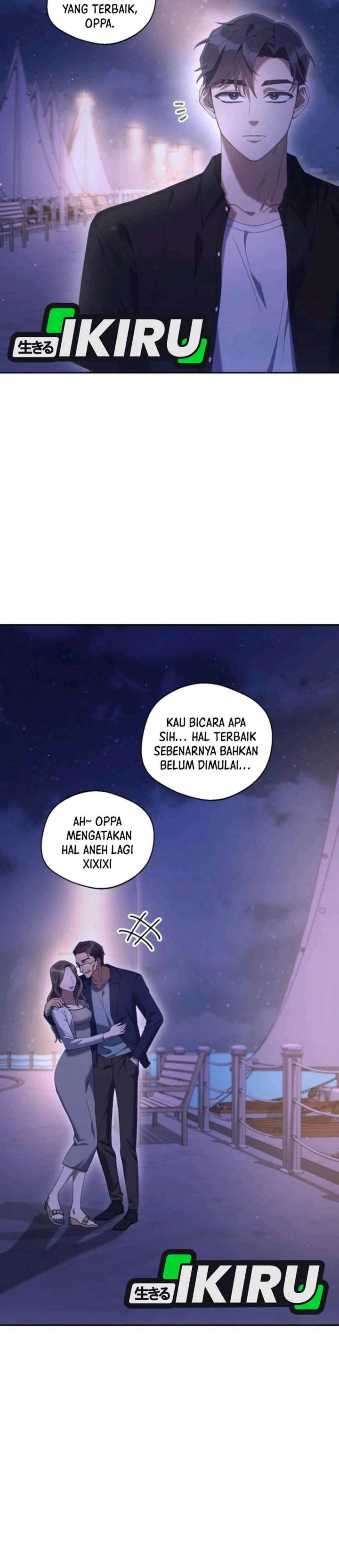 image-komik-the-art-of-leaving-work-on-time-chapter-11-30/58