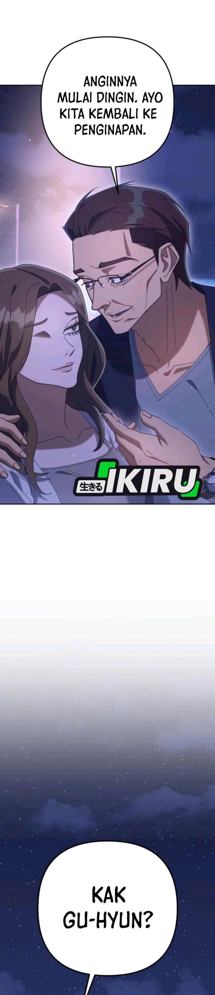 image-komik-the-art-of-leaving-work-on-time-chapter-11-31/58