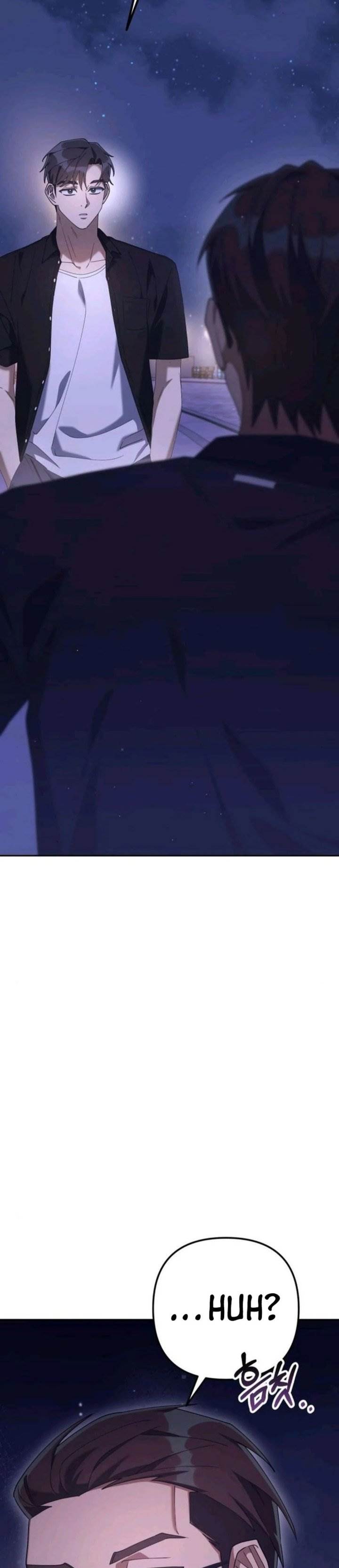 image-komik-the-art-of-leaving-work-on-time-chapter-11-32/58