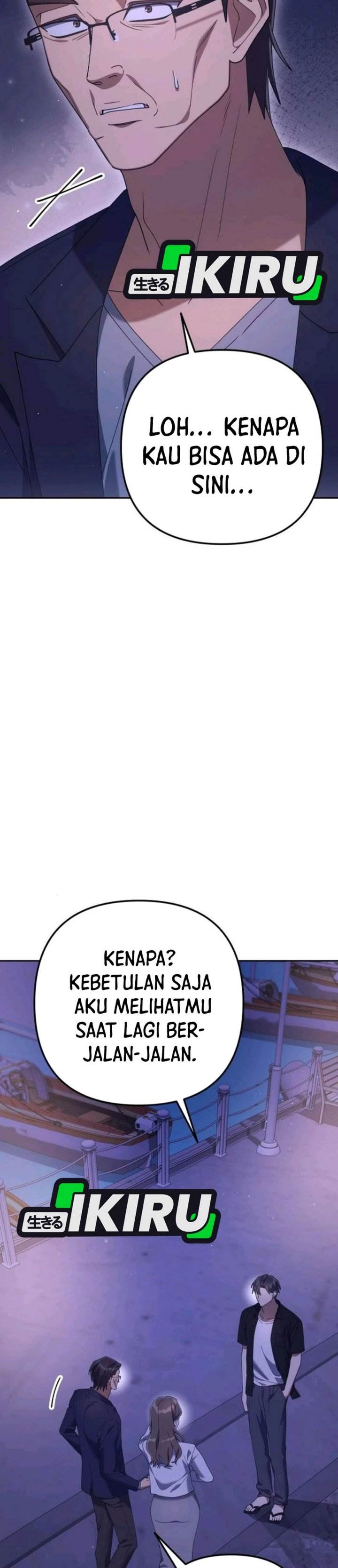 image-komik-the-art-of-leaving-work-on-time-chapter-11-33/58