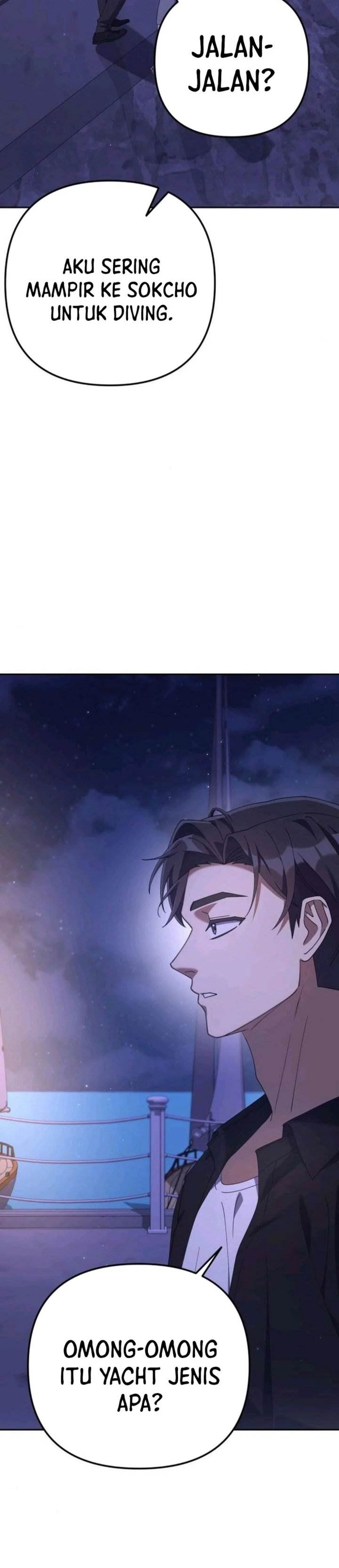 image-komik-the-art-of-leaving-work-on-time-chapter-11-34/58