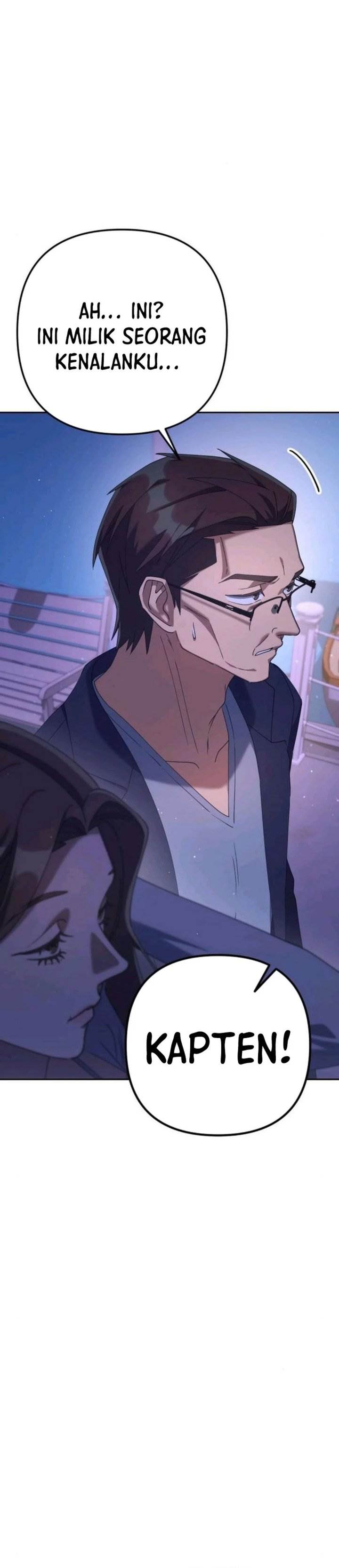 image-komik-the-art-of-leaving-work-on-time-chapter-11-35/58