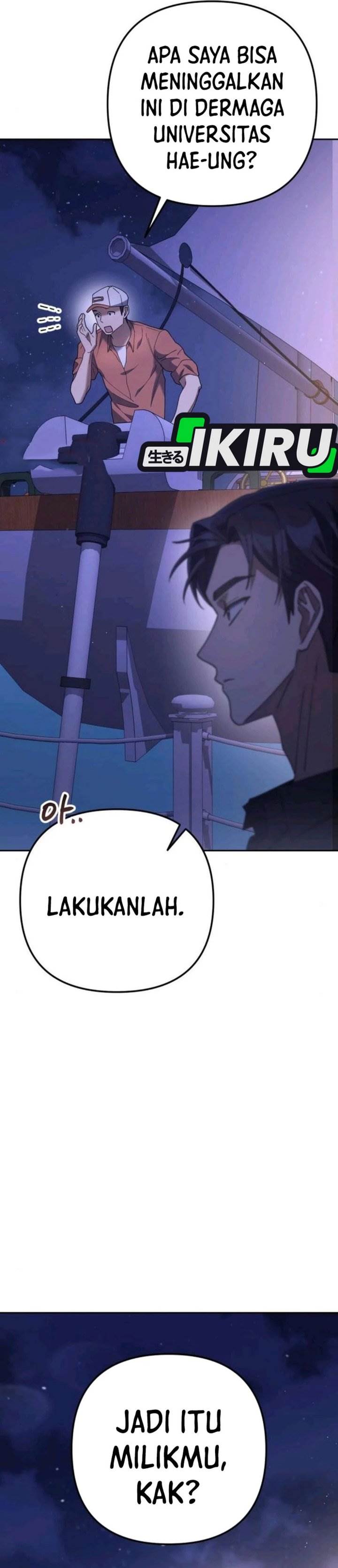 image-komik-the-art-of-leaving-work-on-time-chapter-11-36/58