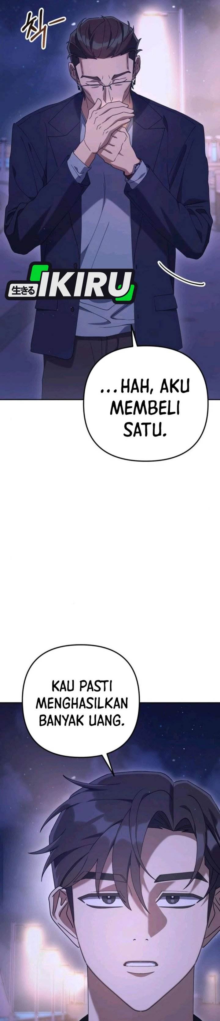 image-komik-the-art-of-leaving-work-on-time-chapter-11-37/58