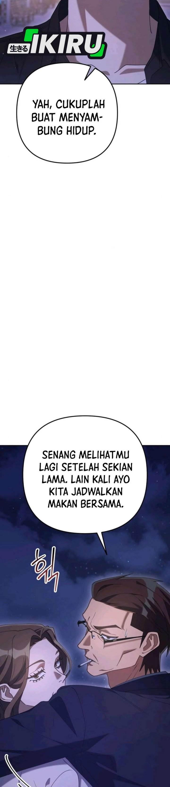 image-komik-the-art-of-leaving-work-on-time-chapter-11-38/58