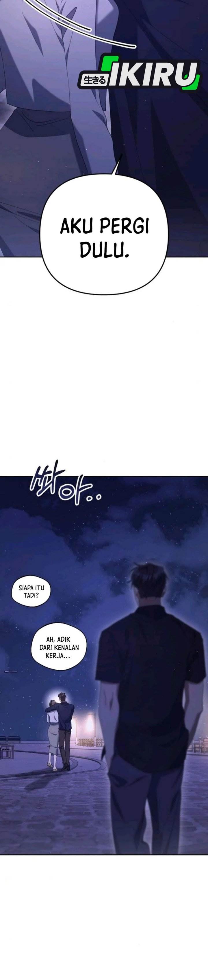 image-komik-the-art-of-leaving-work-on-time-chapter-11-39/58