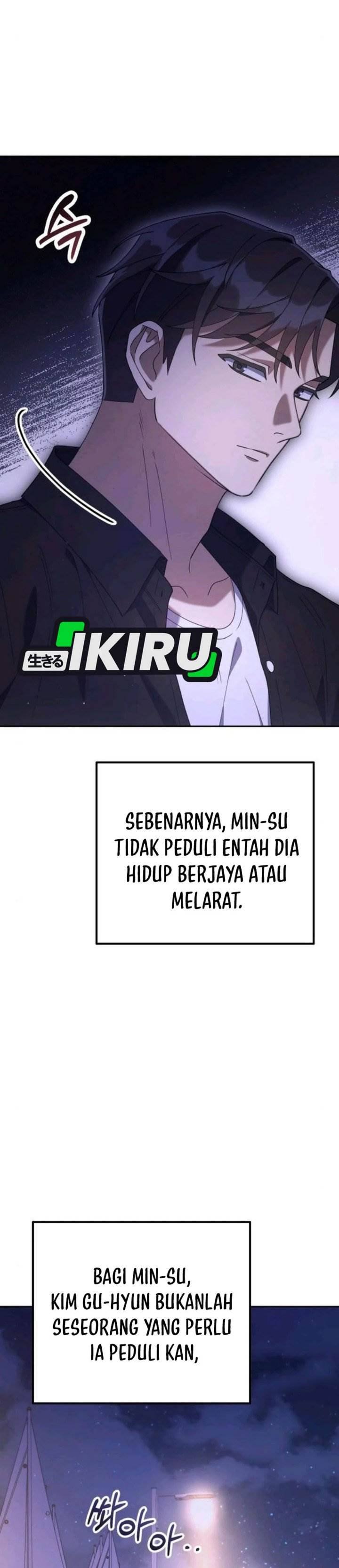 image-komik-the-art-of-leaving-work-on-time-chapter-11-40/58