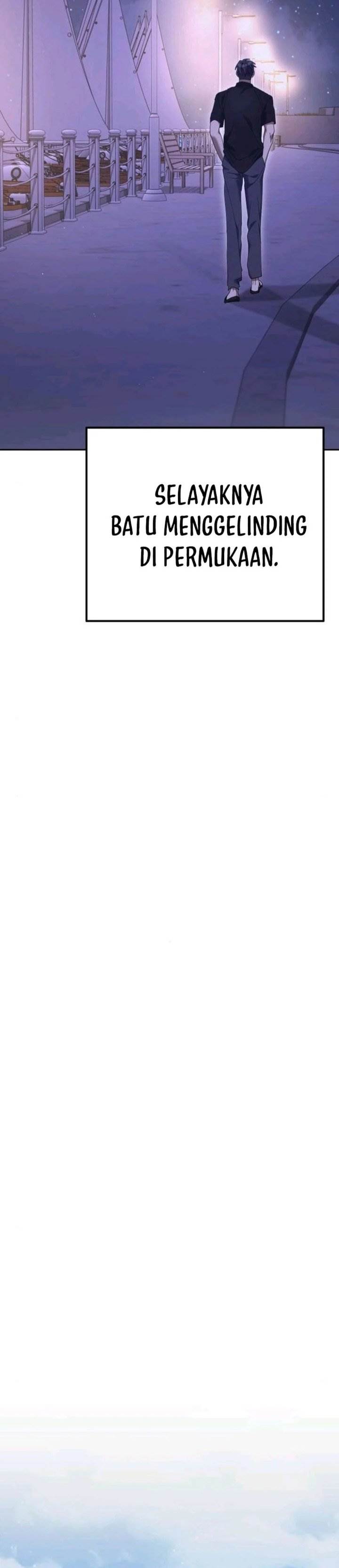 image-komik-the-art-of-leaving-work-on-time-chapter-11-41/58