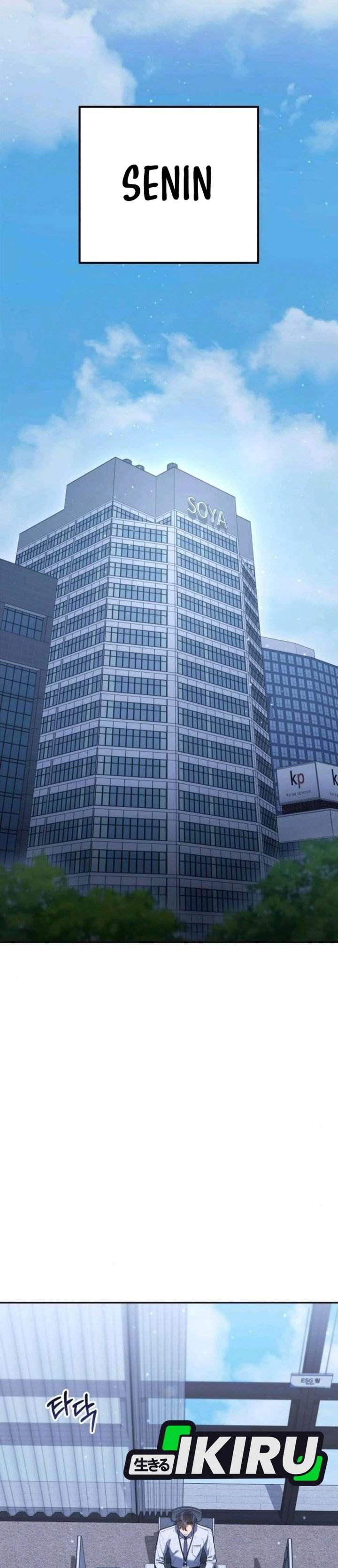 image-komik-the-art-of-leaving-work-on-time-chapter-11-42/58