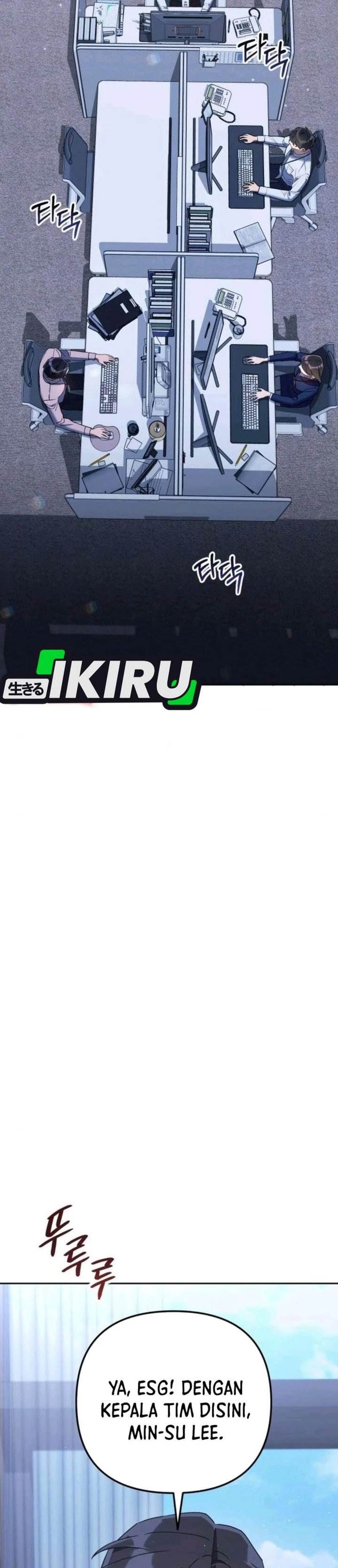 image-komik-the-art-of-leaving-work-on-time-chapter-11-43/58