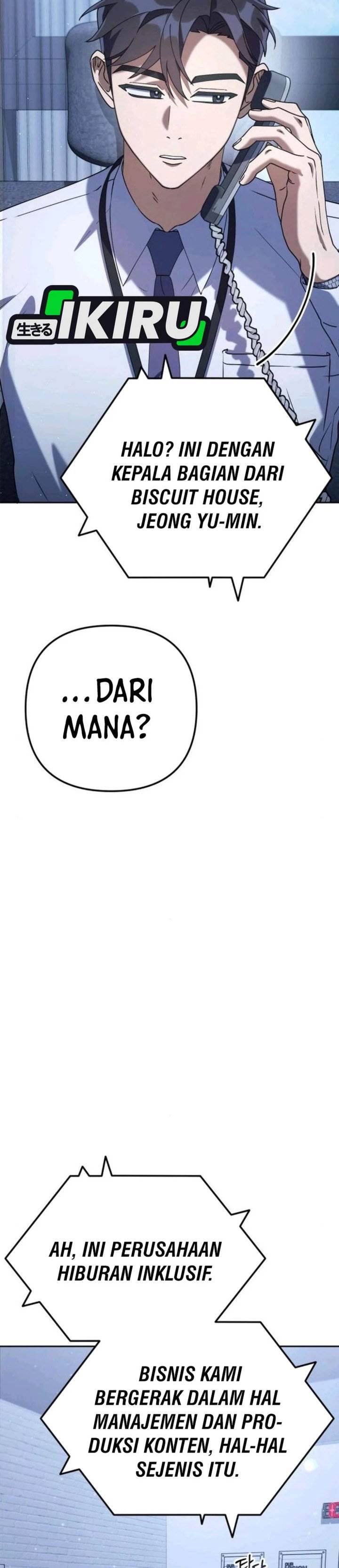 image-komik-the-art-of-leaving-work-on-time-chapter-11-44/58