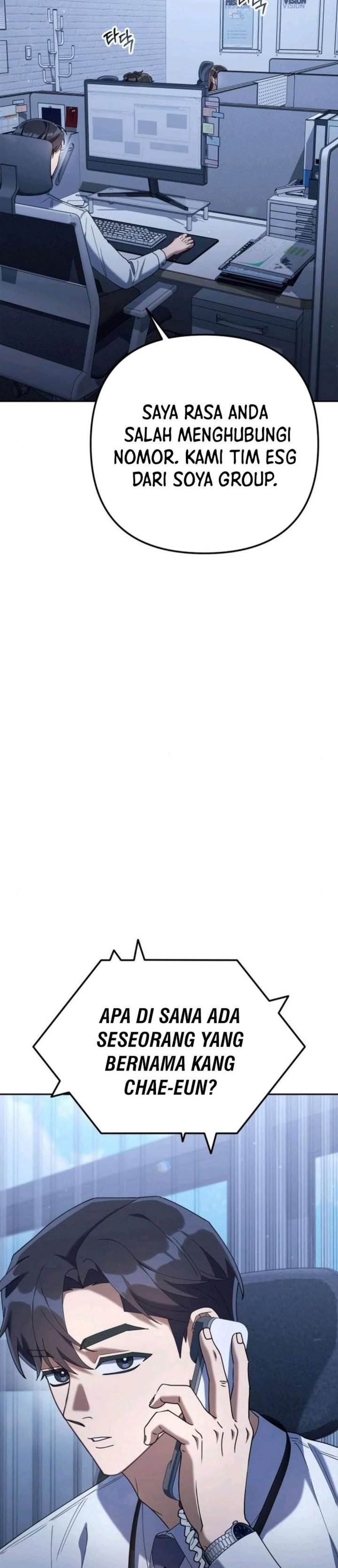 image-komik-the-art-of-leaving-work-on-time-chapter-11-45/58