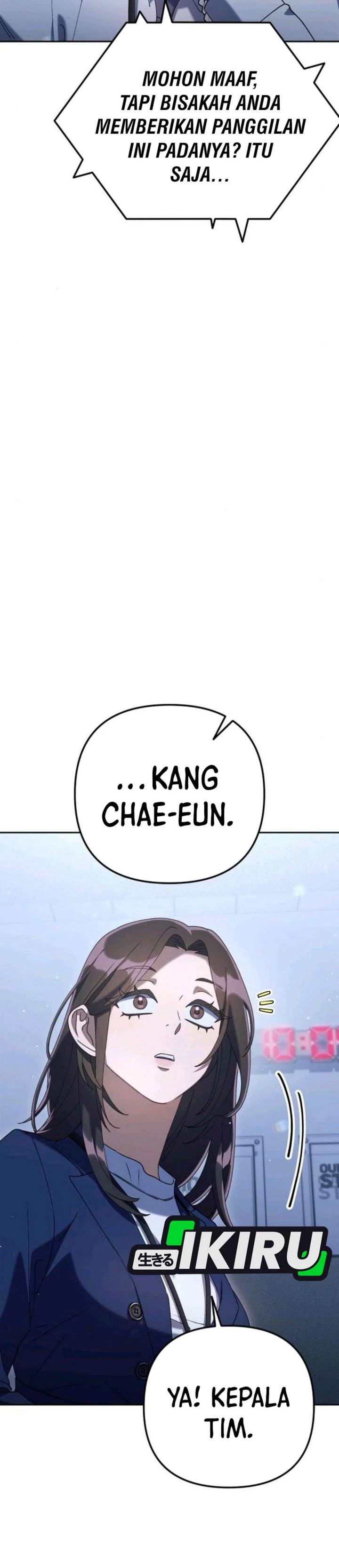 image-komik-the-art-of-leaving-work-on-time-chapter-11-46/58