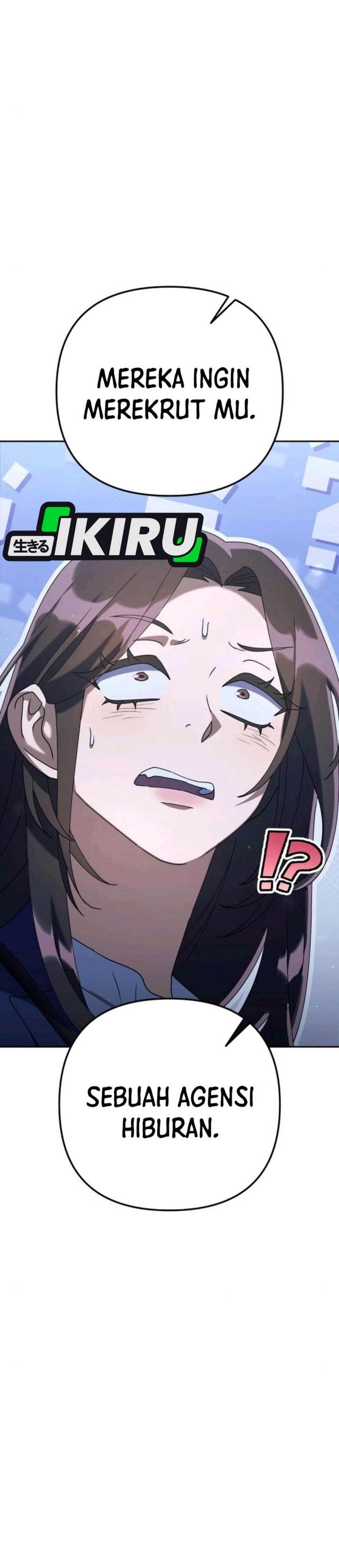 image-komik-the-art-of-leaving-work-on-time-chapter-11-47/58