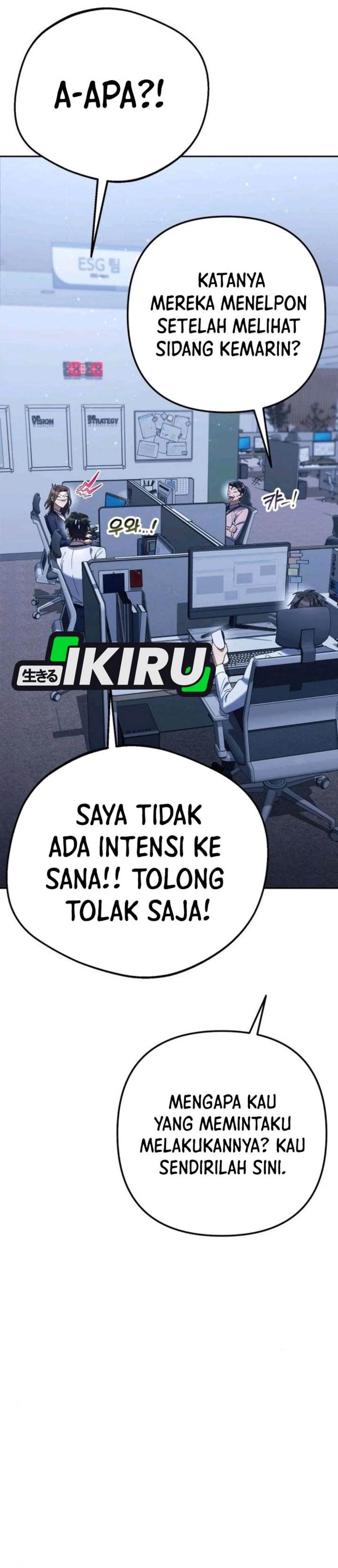 image-komik-the-art-of-leaving-work-on-time-chapter-11-48/58