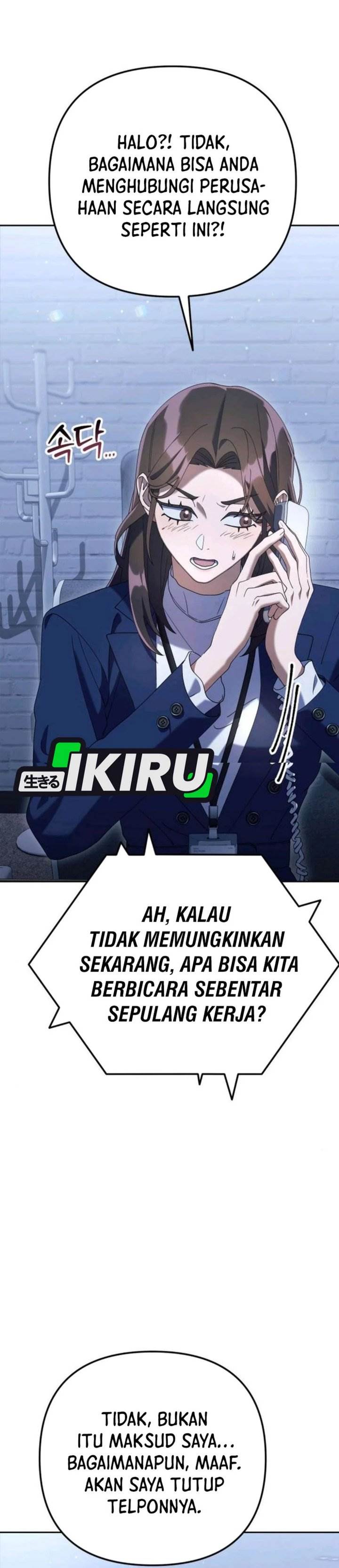 image-komik-the-art-of-leaving-work-on-time-chapter-11-49/58