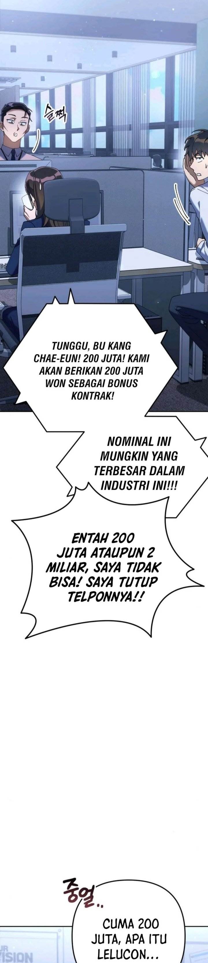 image-komik-the-art-of-leaving-work-on-time-chapter-11-50/58