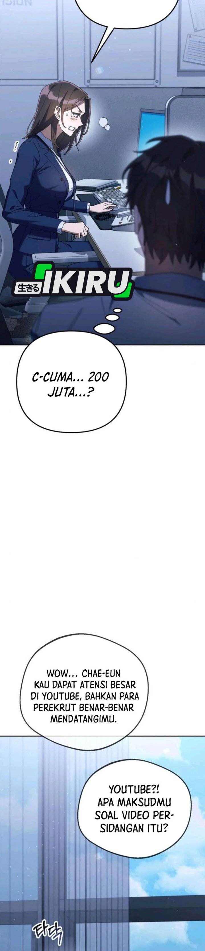 image-komik-the-art-of-leaving-work-on-time-chapter-11-51/58