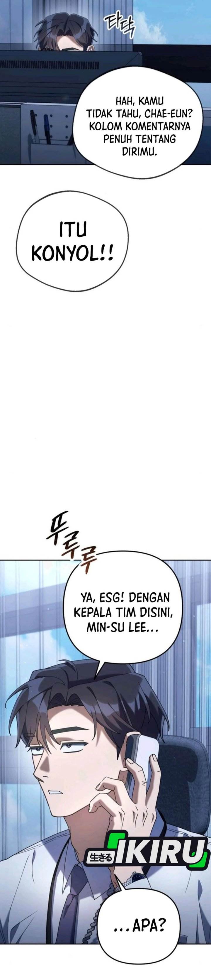 image-komik-the-art-of-leaving-work-on-time-chapter-11-52/58