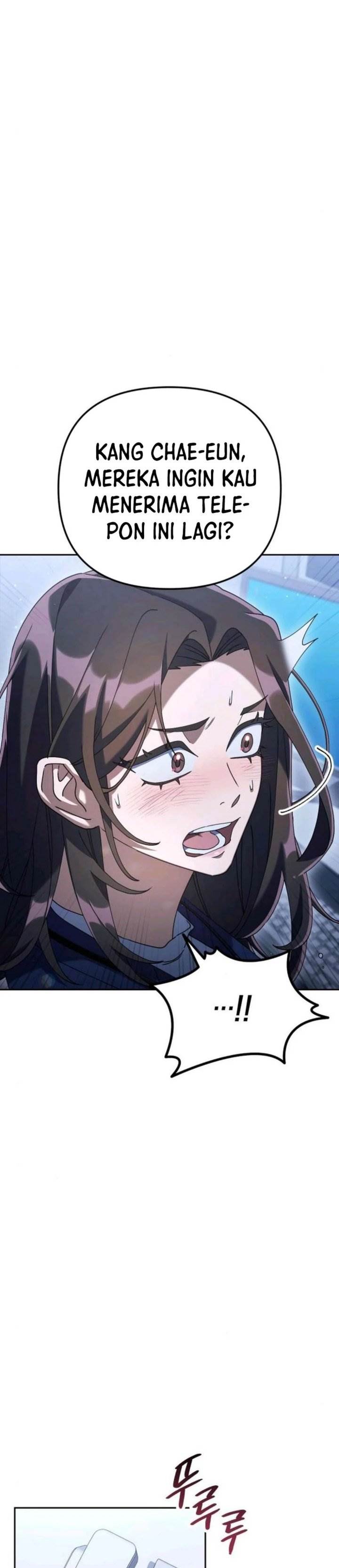 image-komik-the-art-of-leaving-work-on-time-chapter-11-53/58