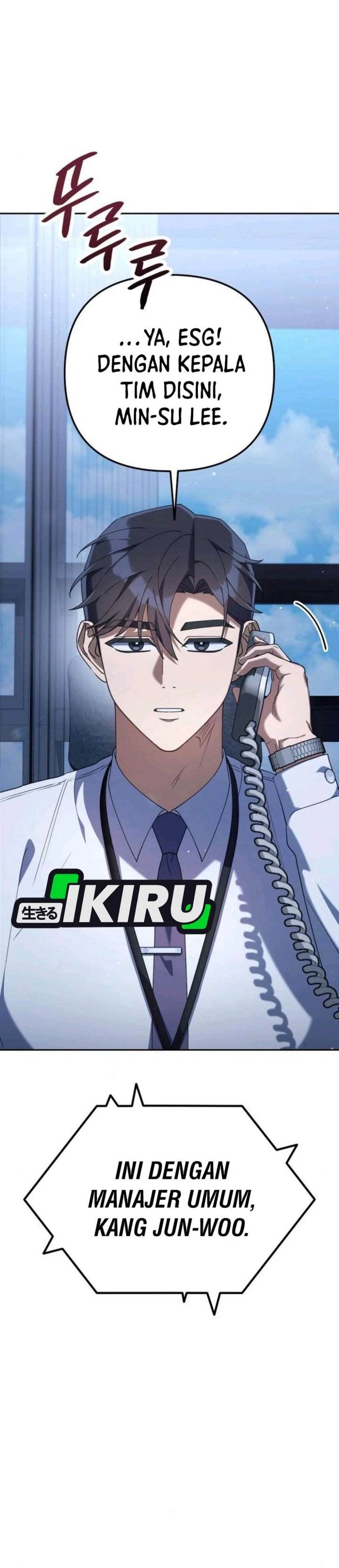 image-komik-the-art-of-leaving-work-on-time-chapter-11-55/58