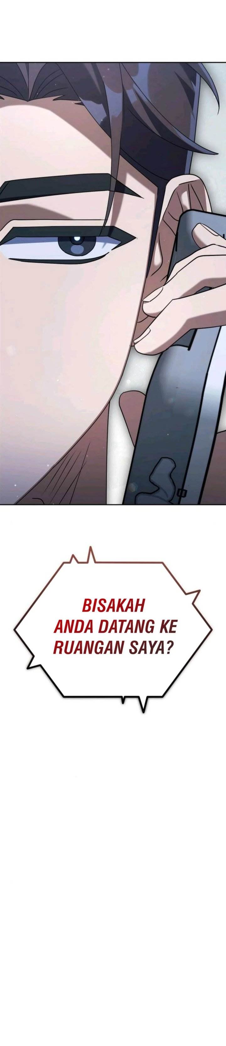 image-komik-the-art-of-leaving-work-on-time-chapter-11-56/58