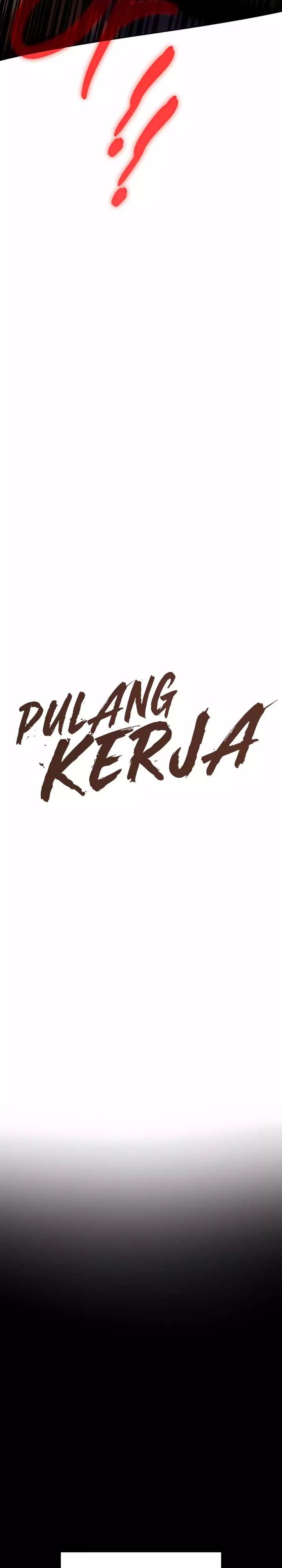 image-komik-the-art-of-leaving-work-on-time-chapter-13-1/50