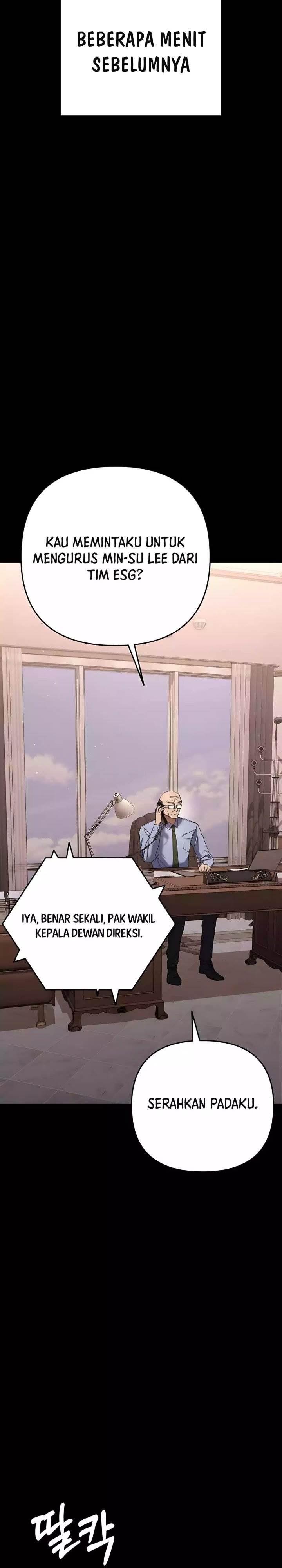 image-komik-the-art-of-leaving-work-on-time-chapter-13-2/50