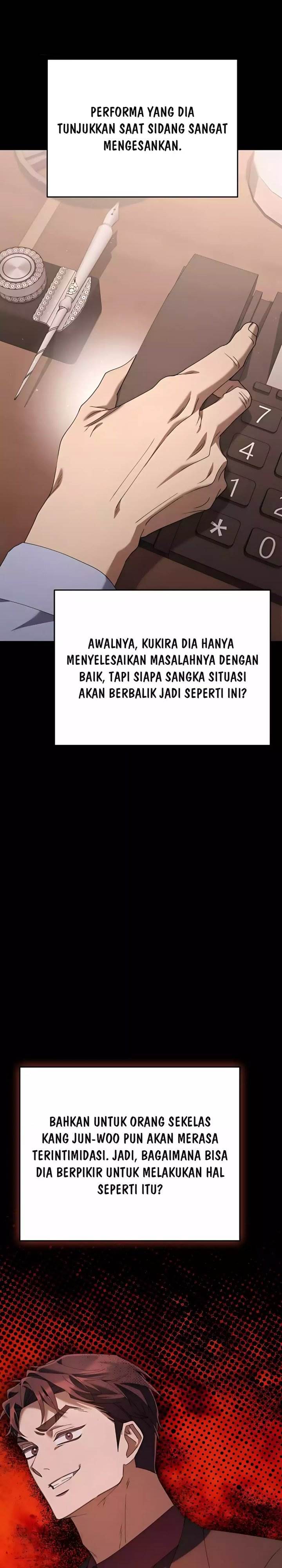 image-komik-the-art-of-leaving-work-on-time-chapter-13-3/50