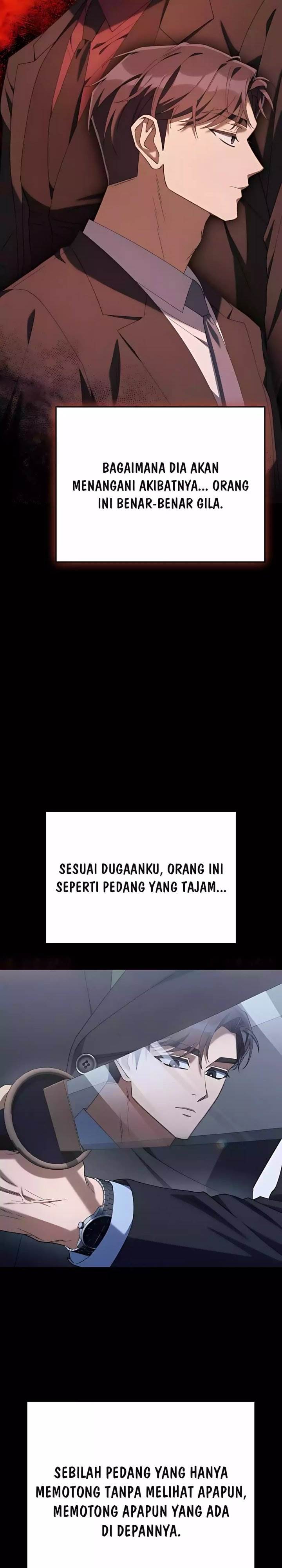 image-komik-the-art-of-leaving-work-on-time-chapter-13-4/50