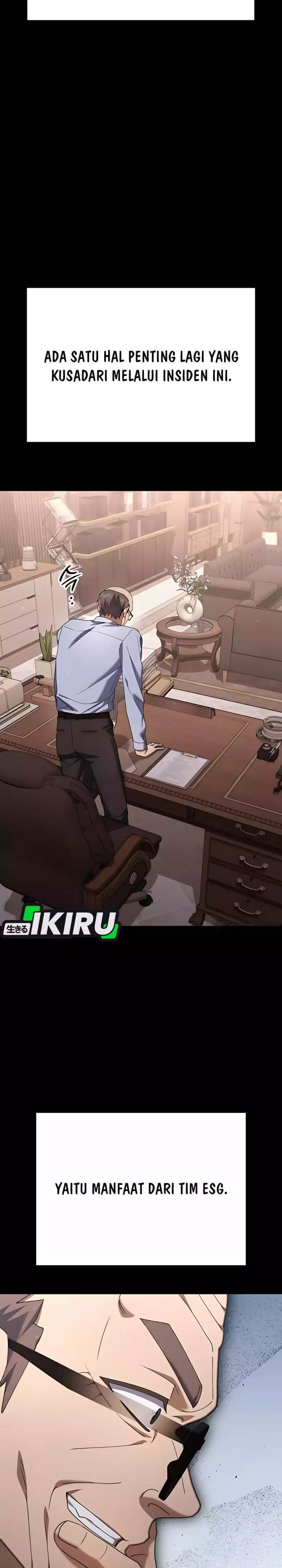 image-komik-the-art-of-leaving-work-on-time-chapter-13-5/50