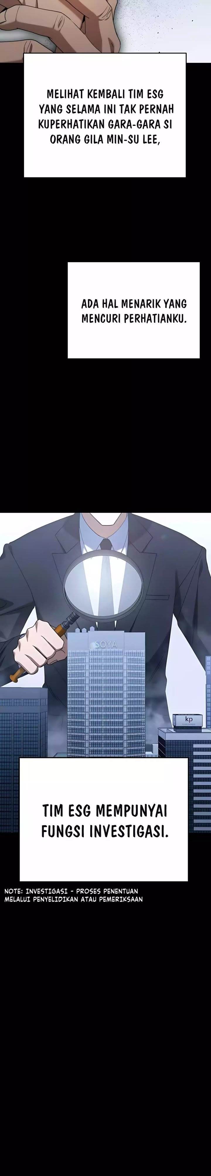 image-komik-the-art-of-leaving-work-on-time-chapter-13-6/50