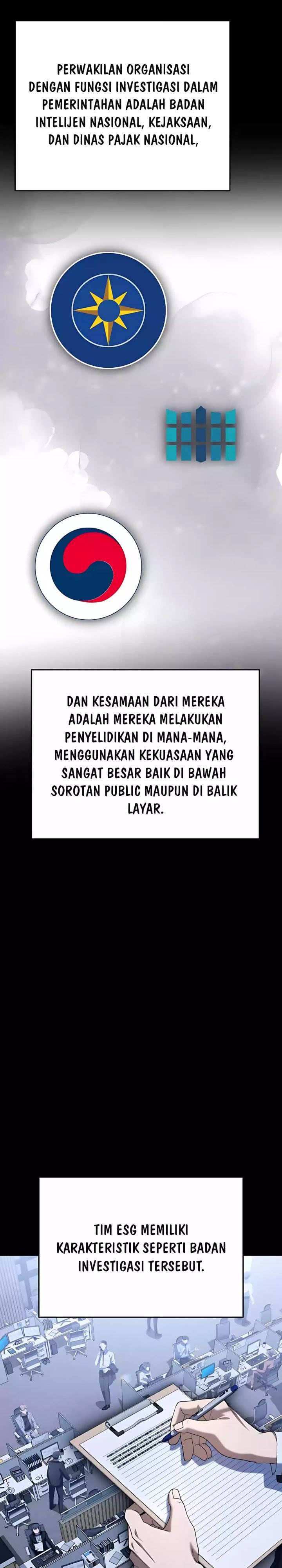 image-komik-the-art-of-leaving-work-on-time-chapter-13-7/50