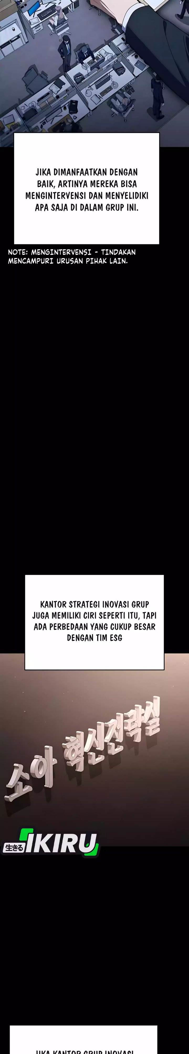 image-komik-the-art-of-leaving-work-on-time-chapter-13-8/50