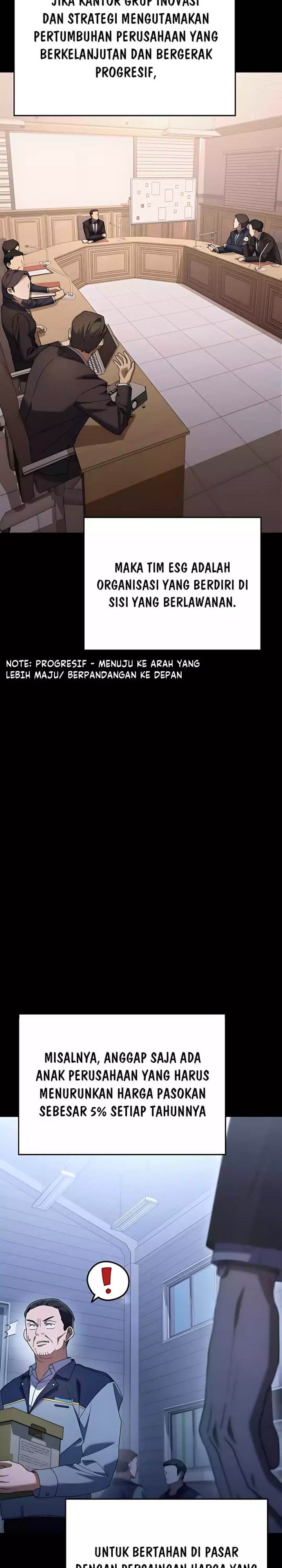 image-komik-the-art-of-leaving-work-on-time-chapter-13-9/50