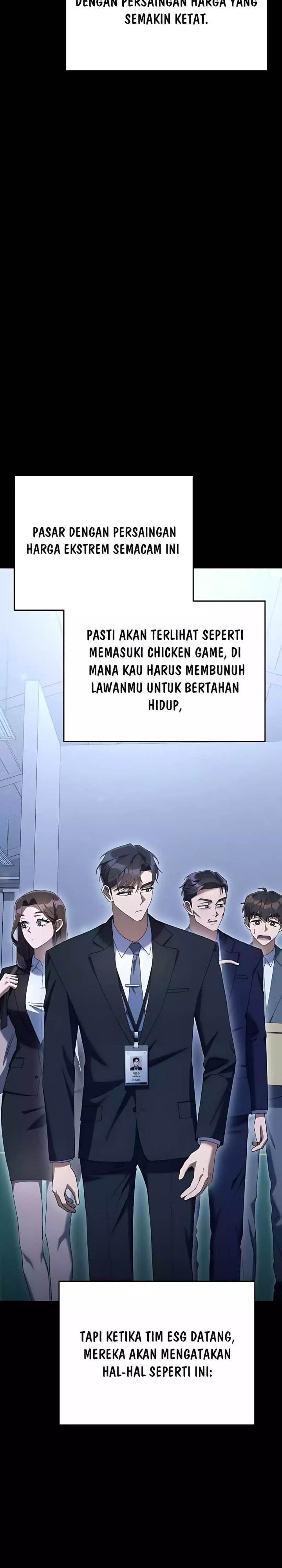 image-komik-the-art-of-leaving-work-on-time-chapter-13-10/50