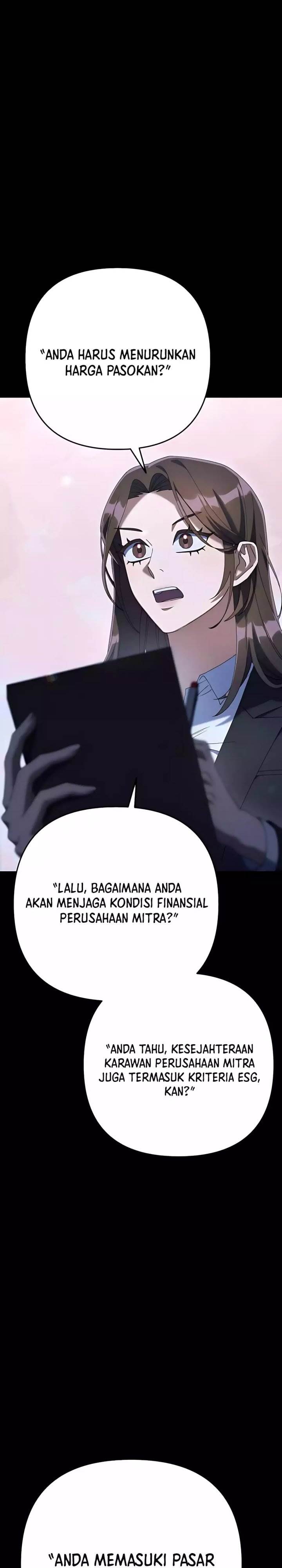 image-komik-the-art-of-leaving-work-on-time-chapter-13-11/50