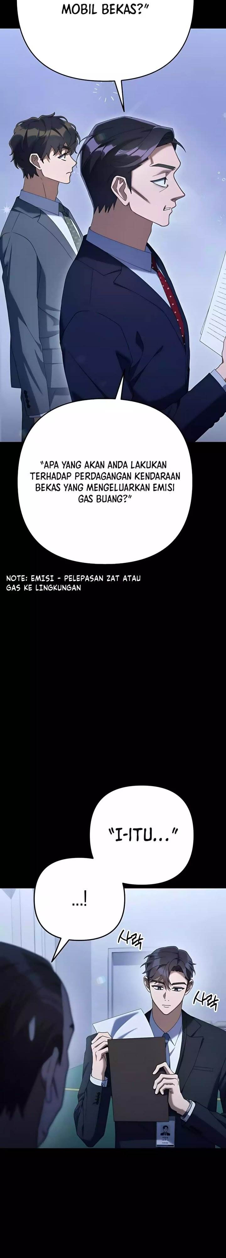 image-komik-the-art-of-leaving-work-on-time-chapter-13-12/50