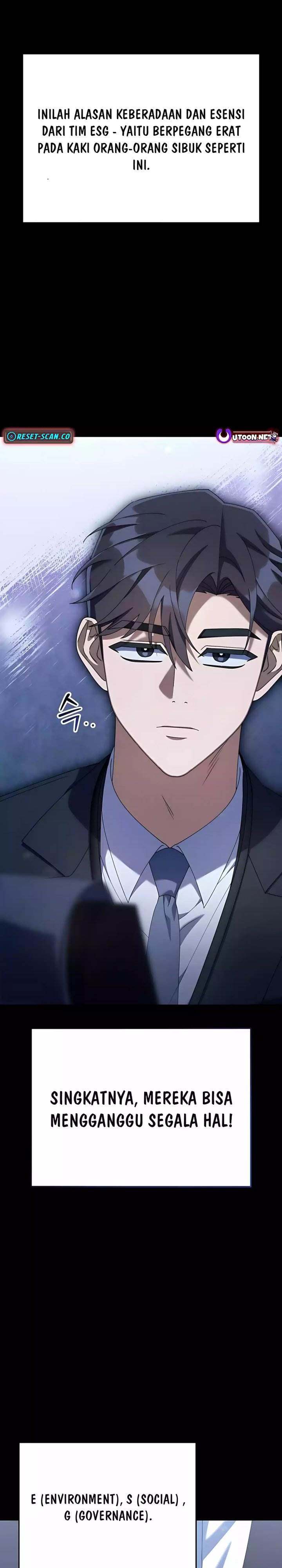 image-komik-the-art-of-leaving-work-on-time-chapter-13-13/50