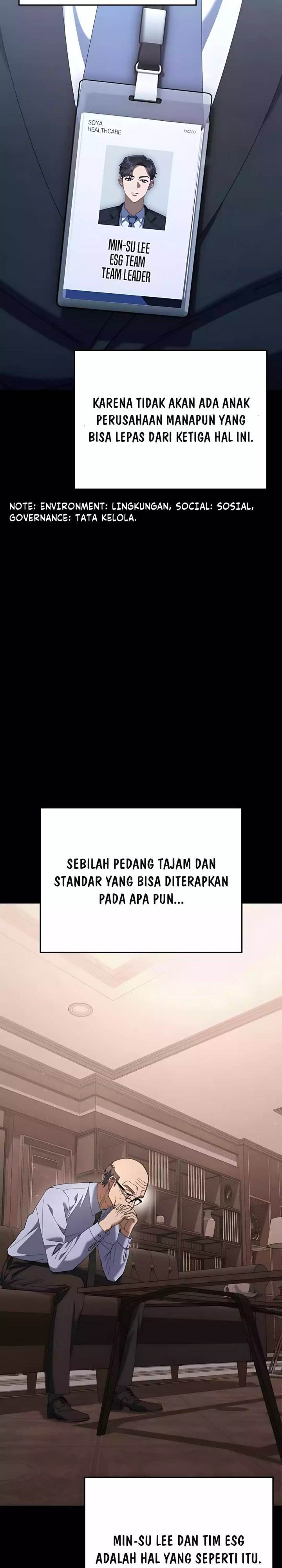 image-komik-the-art-of-leaving-work-on-time-chapter-13-14/50