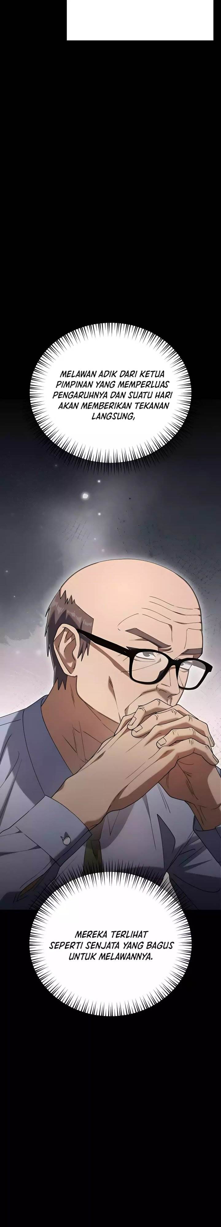 image-komik-the-art-of-leaving-work-on-time-chapter-13-15/50