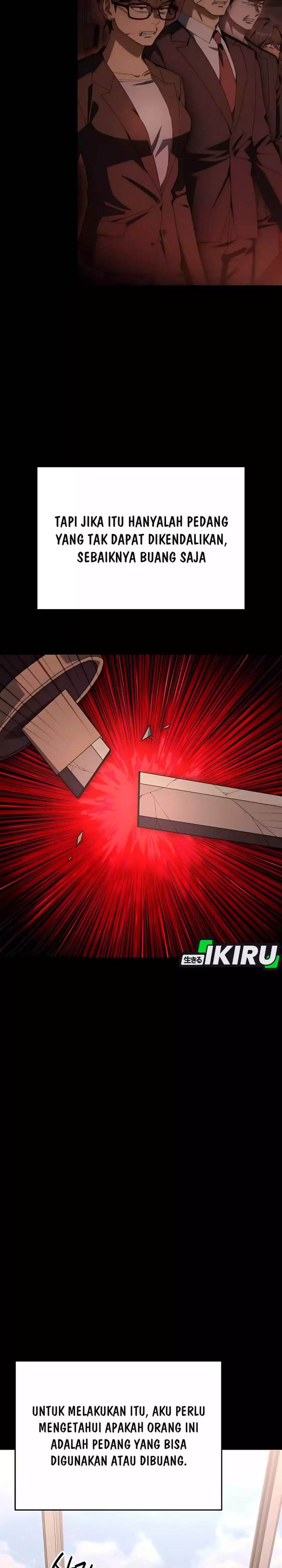 image-komik-the-art-of-leaving-work-on-time-chapter-13-17/50