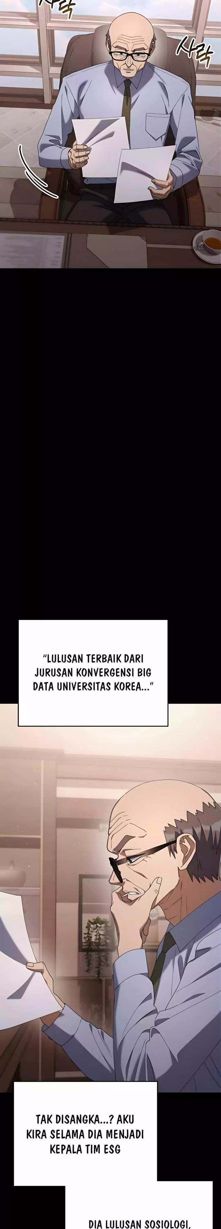 image-komik-the-art-of-leaving-work-on-time-chapter-13-18/50