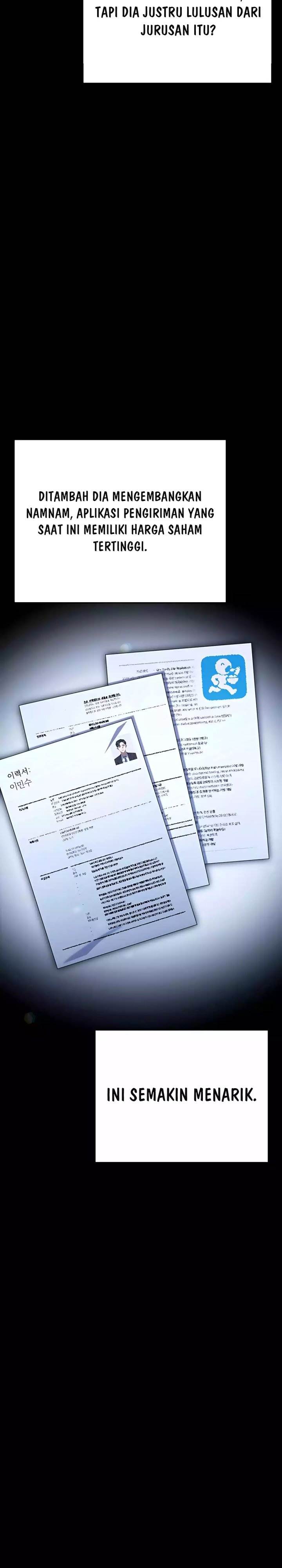 image-komik-the-art-of-leaving-work-on-time-chapter-13-19/50