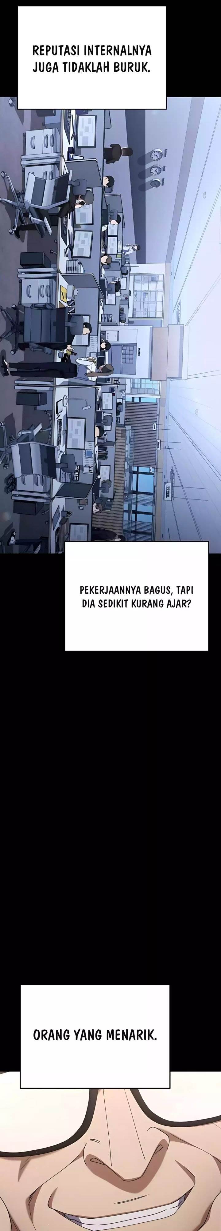 image-komik-the-art-of-leaving-work-on-time-chapter-13-20/50