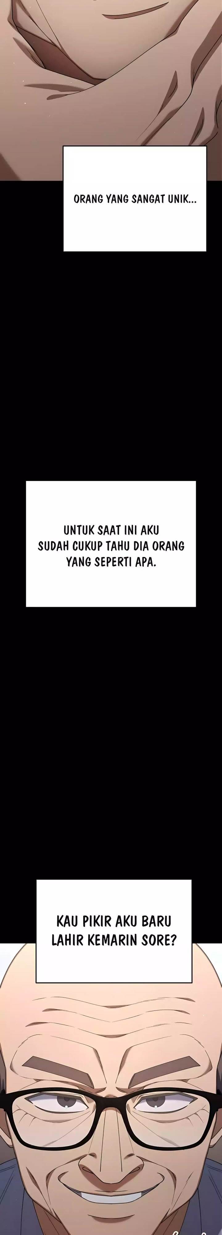 image-komik-the-art-of-leaving-work-on-time-chapter-13-21/50