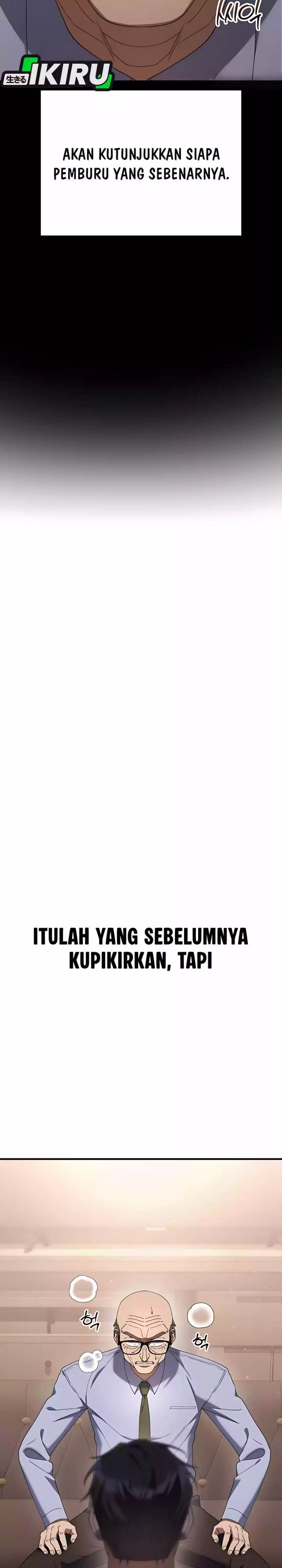 image-komik-the-art-of-leaving-work-on-time-chapter-13-22/50