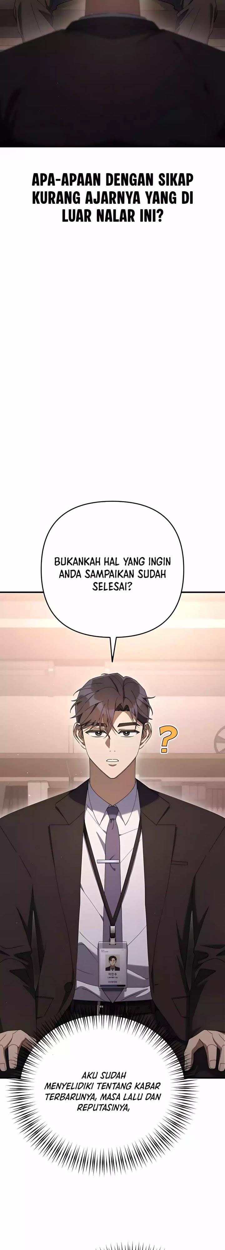 image-komik-the-art-of-leaving-work-on-time-chapter-13-23/50