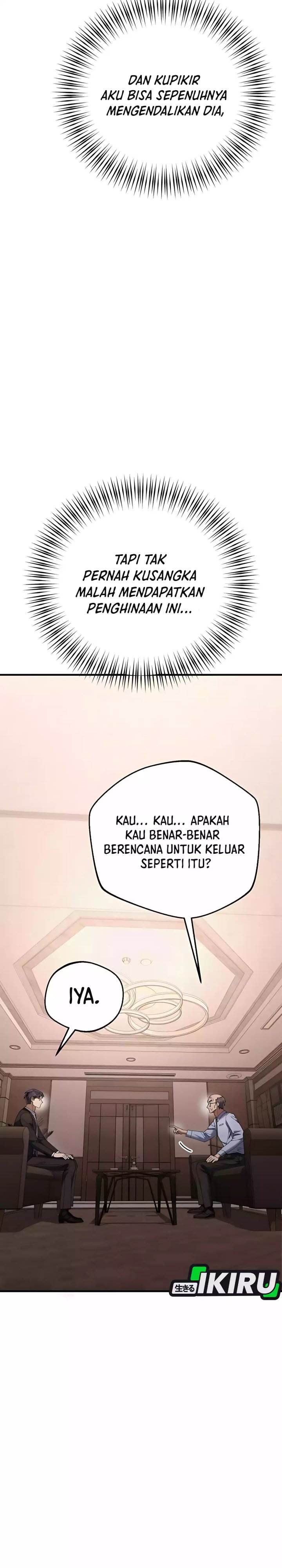 image-komik-the-art-of-leaving-work-on-time-chapter-13-24/50