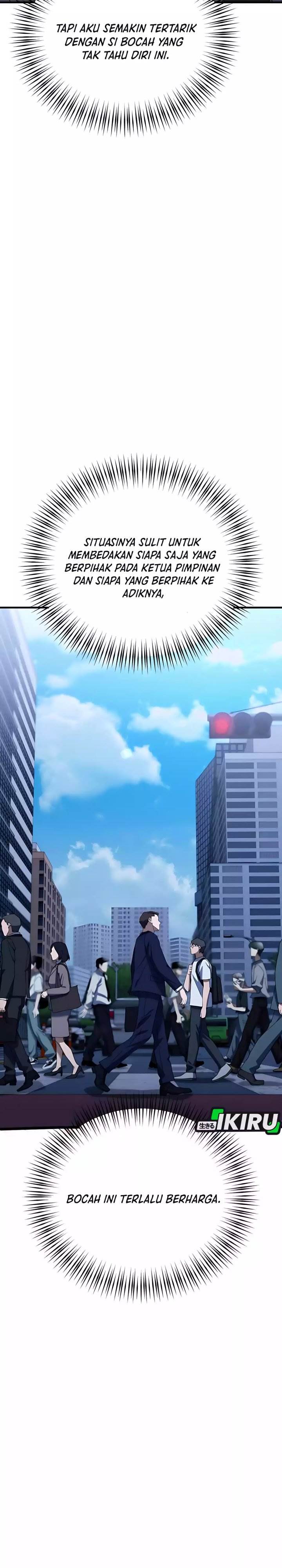 image-komik-the-art-of-leaving-work-on-time-chapter-13-26/50